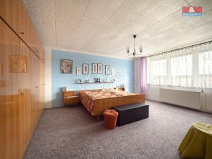 Prodej rodinného domu, Králův Dvůr, Na Stráni, 277 m2