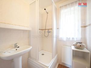 Prodej rodinného domu, Králův Dvůr, Na Stráni, 277 m2