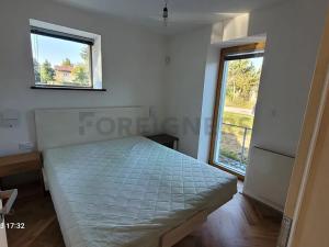 Pronájem bytu 2+kk, Lázně Bělohrad, Jiráskovo nábřeží, 32 m2