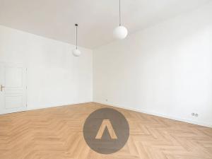 Pronájem bytu 2+1, Brno, Drobného, 65 m2