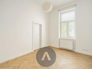 Pronájem bytu 2+1, Brno, Drobného, 65 m2