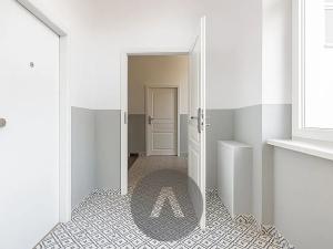 Pronájem bytu 2+1, Brno, Drobného, 65 m2