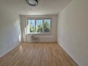 Pronájem bytu 4+1, Brno, 78 m2