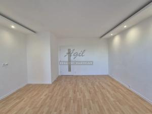 Pronájem bytu 4+1, Brno, 78 m2