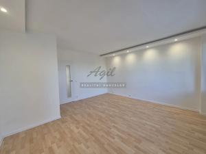 Pronájem bytu 4+1, Brno, 78 m2