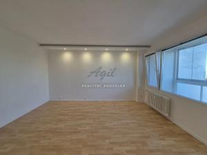 Pronájem bytu 4+1, Brno, 78 m2