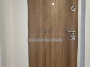 Pronájem bytu 4+1, Brno, 78 m2