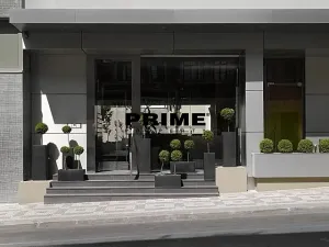 Pronájem bytu 2+kk, Praha - Žižkov, Prokopova, 46 m2