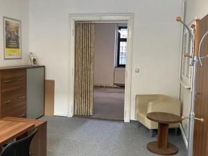 Pronájem obchodního prostoru, Chomutov, Blatenská, 36 m2