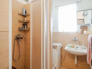 Prodej rodinného domu, Luže, 462 m2
