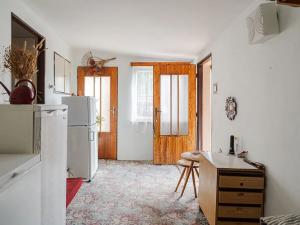 Prodej rodinného domu, Luže, 462 m2