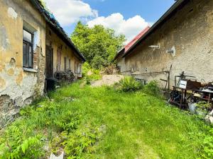 Prodej pozemku pro bydlení, Mnichovice, 925 m2