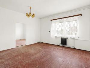 Prodej rodinného domu, Ruda, Rakovnická, 146 m2