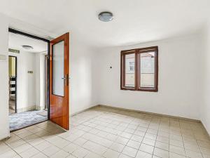 Prodej rodinného domu, Ruda, Rakovnická, 146 m2