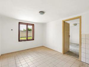 Prodej rodinného domu, Ruda, Rakovnická, 146 m2