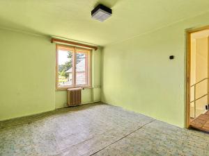 Prodej rodinného domu, Ruda, Rakovnická, 146 m2