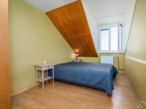 Pronájem bytu 3+1, Praha - Libeň, Novákových, 60 m2