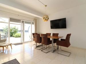 Prodej bytu 3+kk, Tribunj, Chorvatsko, 108 m2