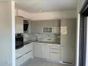 Prodej bytu 3+kk, Primošten, Chorvatsko, 89 m2