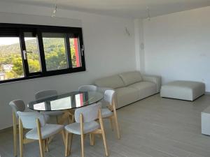 Prodej bytu 3+kk, Primošten, Chorvatsko, 89 m2