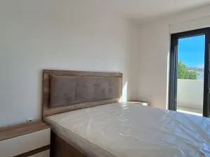 Prodej bytu 3+kk, Primošten, Chorvatsko, 89 m2