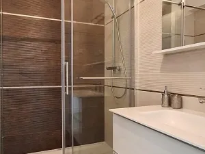Prodej bytu 3+kk, Primošten, Chorvatsko, 89 m2