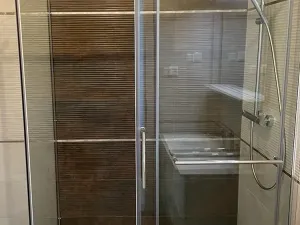 Prodej bytu 3+kk, Primošten, Chorvatsko, 89 m2