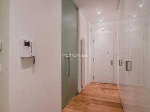 Pronájem bytu 2+kk, Praha - Vinohrady, Laubova, 87 m2