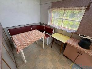 Prodej chaty, Vysoké Mýto, 16 m2