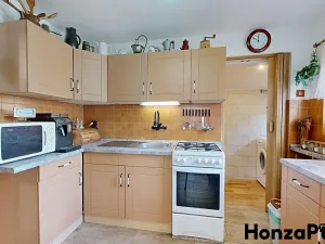 Prodej chaty, Zdiby, Jabloňová, 59 m2