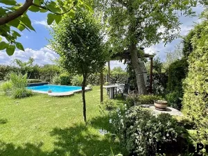 Prodej chaty, Zdiby, Jabloňová, 59 m2