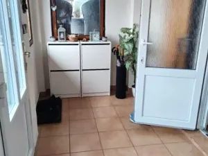 Prodej rodinného domu, Unhošť, 158 m2