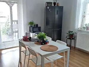 Prodej rodinného domu, Unhošť, 158 m2