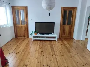 Prodej rodinného domu, Unhošť, 158 m2