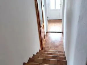 Prodej rodinného domu, Unhošť, 158 m2