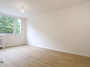 Prodej bytu 2+kk, Praha - Záběhlice, Mečíková, 41 m2