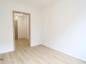 Prodej bytu 2+kk, Praha - Záběhlice, Mečíková, 41 m2