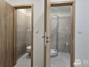 Pronájem bytu 2+1, Praha - Malešice, Chotutická, 54 m2