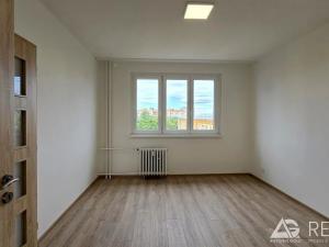 Pronájem bytu 2+1, Praha - Malešice, Chotutická, 54 m2