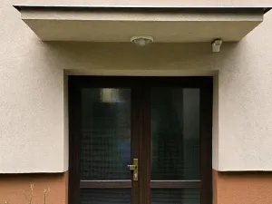 Pronájem bytu 2+1, Praha - Malešice, Chotutická, 54 m2