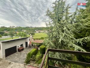 Prodej rodinného domu, Vrdy, Pod Vinicí, 137 m2