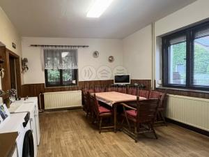 Prodej rodinného domu, Vrdy, Pod Vinicí, 137 m2