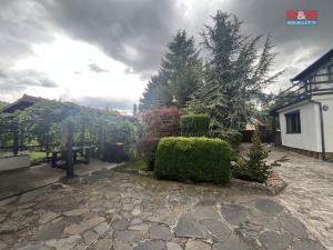 Prodej rodinného domu, Vrdy, Pod Vinicí, 137 m2