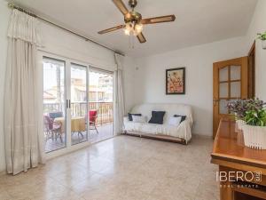 Prodej bytu 4+kk, Santa Pola, Španělsko, 77 m2