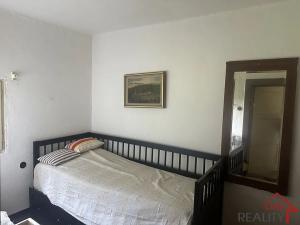 Prodej chaty, Bratřejov, 30 m2