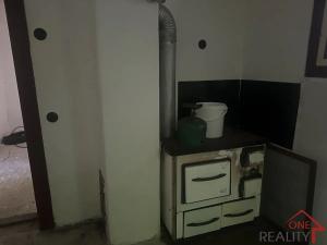 Prodej chaty, Bratřejov, 30 m2