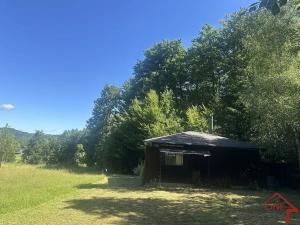 Prodej chaty, Bratřejov, 30 m2