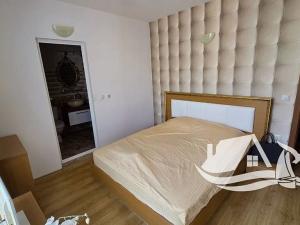 Prodej bytu 3+kk, Nesebar, Bulharsko, 87 m2