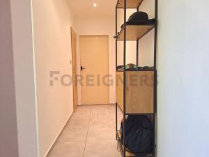 Pronájem pokoje, Olomouc, Foerstrova, 10 m2