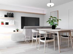 Prodej vícegeneračního domu, Jirny, 130 m2